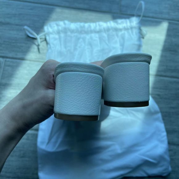 ✨Host Pick✨Raye Lucy Sandal - Picture 5 of 6